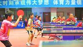 110比77的第三战，2026上海如何把客场优势变成赛点？